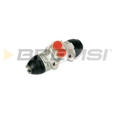 GUIDA_ALLA_SCELTA.JPG Cilindretto Freno Posteriore Destro Suzuki Sj 410 Cabrio Alluminio Bc0466 5340180050 S.f. Sankyo Bremsi