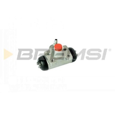 GUIDA_ALLA_SCELTA.JPG Cilindretto Freno Posteriore Destro Honda Crx Iii Alluminio Bc0497 43300so4003 Bremsi
