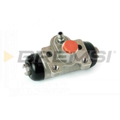 GUIDA_ALLA_SCELTA.JPG Cilindretto Freno Posteriore Sinistro Honda Crx Iii Alluminio Bc0498 43301so4003 S.f. Nissin Bremsi