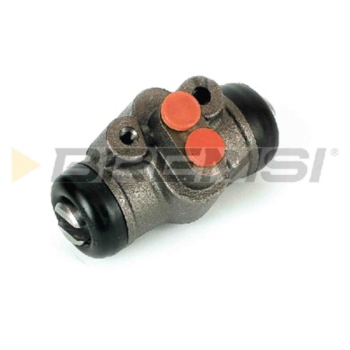 GUIDA_ALLA_SCELTA.JPG Cilindretto Freno Posteriore Sinistro Toyota Hiace Iv Autobus Alluminio Bc0513 Bremsi
