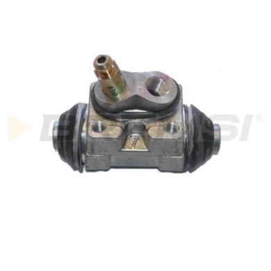 BC0539.jpg Cilindretto Freno Posteriore Destro Hyundai Pony Alluminio Bc0539 5838021320 S.f. Bendix Bremsi