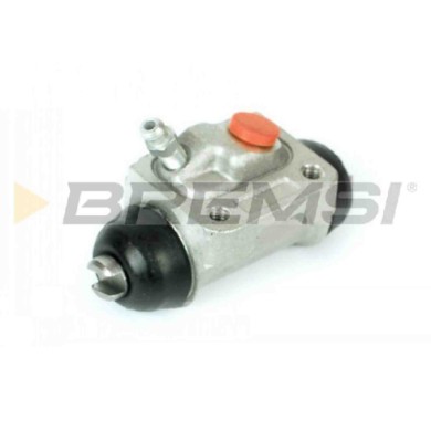 GUIDA_ALLA_SCELTA.JPG Cilindretto Freno Posteriore Destro Suzuki Swift Ii 2 Volumi/coda Spiovente Alluminio Bc0543 5340163b00 Br