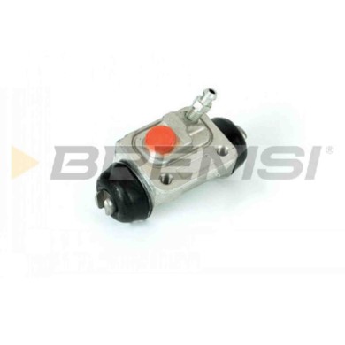 GUIDA_ALLA_SCELTA.JPG Cilindretto Freno Posteriore Sinistro Suzuki Swift Ii 2 Volumi/coda Spiovente Alluminio Bc0544 5340263b00 