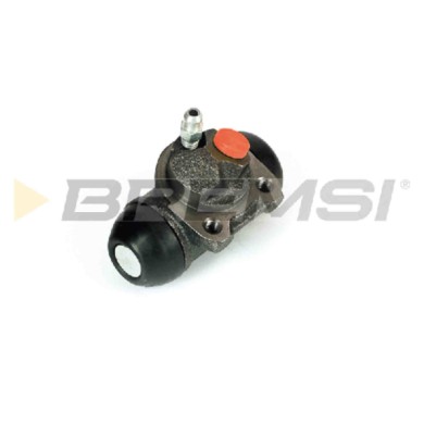 GUIDA_ALLA_SCELTA.JPG Cilindretto Freno Posteriore Sinistro Smart City-coupú Ghisa Grigia Bc0570 0004331v001 S.f. Bosch Bremsi