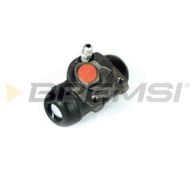 GUIDA_ALLA_SCELTA.JPG Cilindretto Freno Posteriore Destro Smart City-coupú Ghisa Grigia Bc0571 0004332v001 S.f. Bosch Bremsi