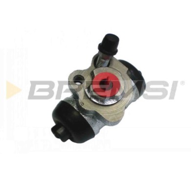 GUIDA_ALLA_SCELTA.JPG Cilindretto Freno Posteriore Destro Daihatsu Sirion Ghisa Grigia Bc0577 47550b1010 S.f. Hosei Bremsi