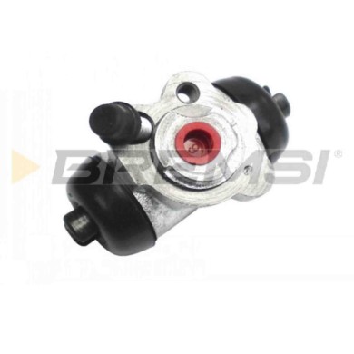 GUIDA_ALLA_SCELTA.JPG Cilindretto Freno Posteriore Sinistro Daihatsu Sirion Ghisa Grigia Bc0578 47570b1010 S.f. Hosei Bremsi