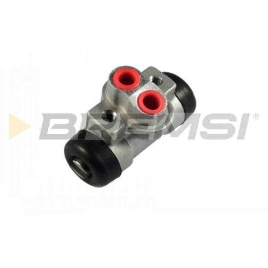 GUIDA_ALLA_SCELTA.JPG Cilindretto Freno Posteriore Destro Suzuki Alto Alluminio Bc0585 5310270b11 S.f. Nabco Bremsi