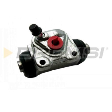 GUIDA_ALLA_SCELTA.JPG Cilindretto Freno Posteriore Sinistro Toyota Carina E Tre Volumi Alluminio Bc0646 4757005020 S.f. Trw Brem