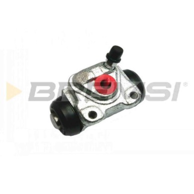 GUIDA_ALLA_SCELTA.JPG Cilindretto Freno Posteriore Destro Toyota Carina E Tre Volumi Alluminio Bc0647 4755005020 S.f. Trw Bremsi