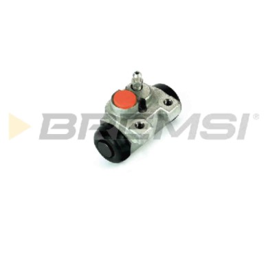GUIDA_ALLA_SCELTA.JPG Cilindretto Freno Posteriore Sinistro Citro-n C3 I Ghisa Grigia Bc0683 1646687780 S.f. Trw Bremsi