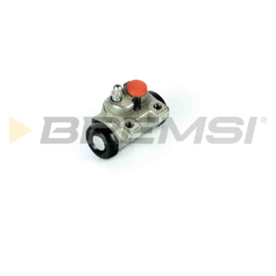 GUIDA_ALLA_SCELTA.JPG Cilindretto Freno Posteriore Destro Citro-n C3 I Ghisa Grigia Bc0684 1646687780 S.f. Trw Bremsi