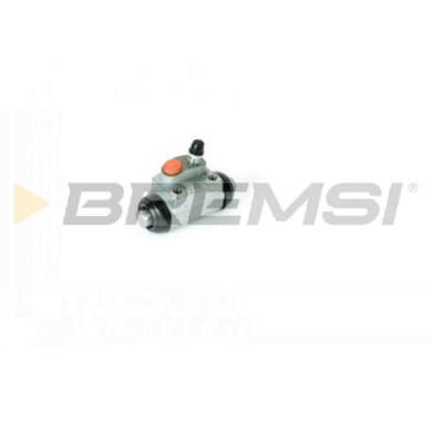 GUIDA_ALLA_SCELTA.JPG Cilindretto Freno Posteriore Destro Hyundai H100 Autobus Alluminio Bc0711 5842044210 Bremsi