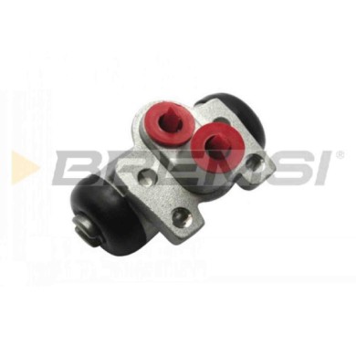 GUIDA_ALLA_SCELTA.JPG Cilindretto Freno Posteriore Destro Suzuki Jimny Fuoristrada Chiuso Alluminio Bc0716 5340181a00 S.f. Nissi