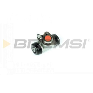 GUIDA_ALLA_SCELTA.JPG Cilindretto Freno Posteriore Sinistro Toyota Yaris Ghisa Grigia Bc0787 4757052010 Bremsi