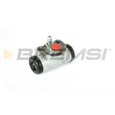 BC0798.jpg Cilindretto Freno Posteriore Toyota Rav 4 Ii Ghisa Grigia Bc0798 4755042020 Bremsi