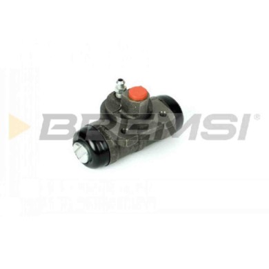 BC0803.jpg Cilindretto Freno Posteriore Nissan Terrano Ii Ghisa Grigia Bc0803 441000x900 Bremsi