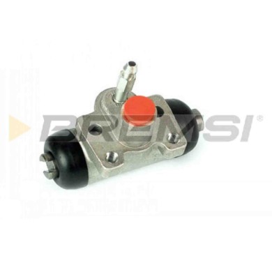 GUIDA_ALLA_SCELTA.JPG Cilindretto Freno Posteriore Destro Honda Cr-v I Alluminio Bc0819 43300s10003 Bremsi