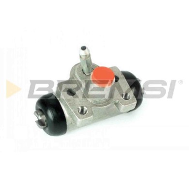 GUIDA_ALLA_SCELTA.JPG Cilindretto Freno Posteriore Sinistro Honda Cr-v I Alluminio Bc0820 43301s10003 Bremsi