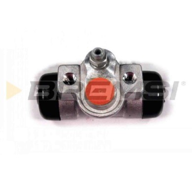 GUIDA_ALLA_SCELTA.JPG Cilindretto Freno Posteriore Sinistro Suzuki Alto Alluminio Bc0840 5340170f10000 S.f. Nabco Bremsi