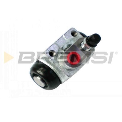 GUIDA_ALLA_SCELTA.JPG Cilindretto Freno Posteriore Sinistro Hyundai I10 Alluminio Bc0855 5833005000 S.f. Mando Bremsi