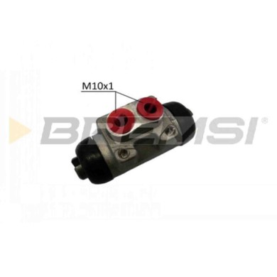 GUIDA_ALLA_SCELTA.JPG Cilindretto Freno Posteriore Destro Hyundai Terracan Alluminio Bc0857 58380h1030 Bremsi
