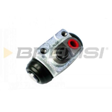 GUIDA_ALLA_SCELTA.JPG Cilindretto Freno Posteriore Destro Hyundai I10 Alluminio Bc0859 5838005000 S.f. Mando Bremsi