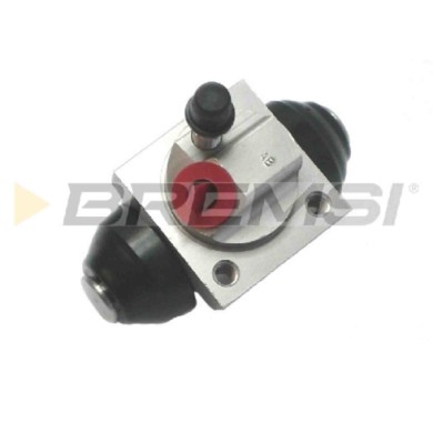 GUIDA_ALLA_SCELTA.JPG Cilindretto Freno Posteriore Destro Smart Fortwo Coupú Alluminio Bc0861 0012173v001000000 Bremsi