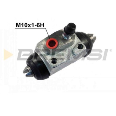 GUIDA_ALLA_SCELTA.JPG Cilindretto Freno Posteriore Sinistro Hyundai I20 Alluminio Bc0862 583300p000 Bremsi