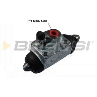 GUIDA_ALLA_SCELTA.JPG Cilindretto Freno Posteriore Destro Hyundai I20 Alluminio Bc0863 583800p000 Bremsi