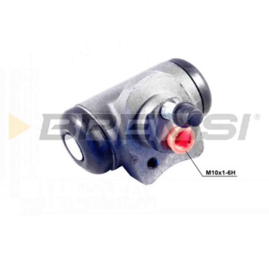 BC0864.jpg Cilindretto Freno Posteriore Kia Carnival I Alluminio Bc0864 Bremsi