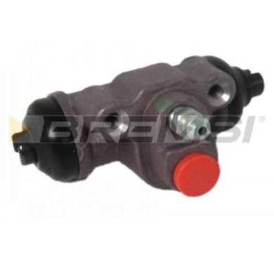 BC0889.jpg Cilindretto Freno Posteriore Kia Picanto Alluminio Bc0889 5833007000 Bremsi
