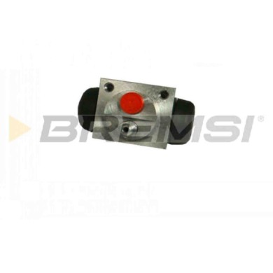 GUIDA_ALLA_SCELTA.JPG Cilindretto Freno Posteriore Destro Chevrolet Cruze Alluminio Bc0903 13304907 Bremsi