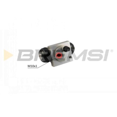 GUIDA_ALLA_SCELTA.JPG Cilindretto Freno Posteriore Destro Dacia Duster Alluminio Bc0904 441006176r S.f. Bosch Bremsi