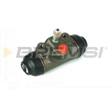 BC0992.jpg Cilindretto Freno Posteriore Toyota Hiace Iv Autobus Ghisa Grigia Bc0992 4755026110 Bremsi