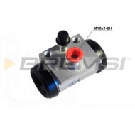 BC1019.jpg Cilindretto Freno Posteriore Seat Ibiza V Alluminio Bc1019 Bremsi
