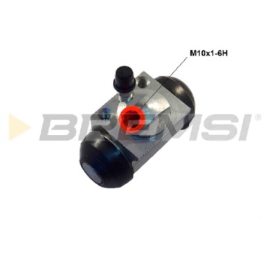GUIDA_ALLA_SCELTA.JPG Cilindretto Freno Posteriore Destro Smart Fortwo Coupú Alluminio Bc1023 4534200018 S.f. Ap Lockheed Bremsi