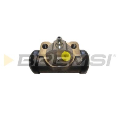 GUIDA_ALLA_SCELTA.JPG Cilindretto Freno Posteriore Destro Jeep Cherokee Ghisa Grigia Bc1137 0000k04713348 Bremsi