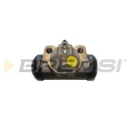 GUIDA_ALLA_SCELTA.JPG Cilindretto Freno Posteriore Destro Jeep Cherokee Ghisa Grigia Bc1137 0000k04713348 Bremsi
