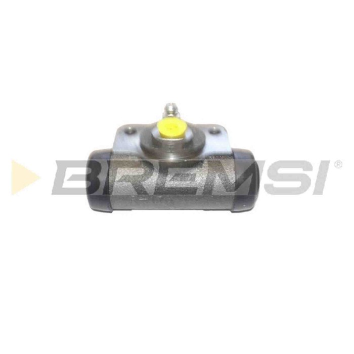 BC1236.jpg Cilindretto Freno Posteriore Jeep Cj7/cj6 Renegade Laredo Ghisa Grigia Bc1236 6753005 Bremsi