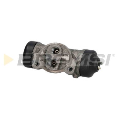 BC1324.jpg Cilindretto Freno Posteriore Daihatsu Wildcat/rocky Ghisa Grigia Bc1324 4755087608 Bremsi