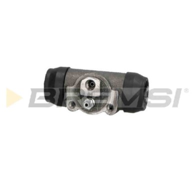 GUIDA_ALLA_SCELTA.JPG Cilindretto Freno Posteriore Sinistro Daihatsu Wildcat/rocky Ghisa Grigia Bc1325 4757087605 Bremsi