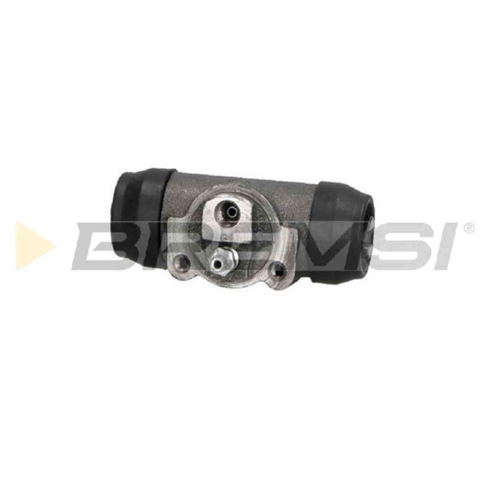 GUIDA_ALLA_SCELTA.JPG Cilindretto Freno Posteriore Sinistro Daihatsu Wildcat/rocky Ghisa Grigia Bc1325 4757087605 Bremsi