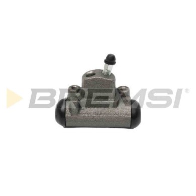 GUIDA_ALLA_SCELTA.JPG Cilindretto Freno Posteriore Destro Kia Pregio Furgonato Alluminio Bc1344 0k74p26610 Bremsi