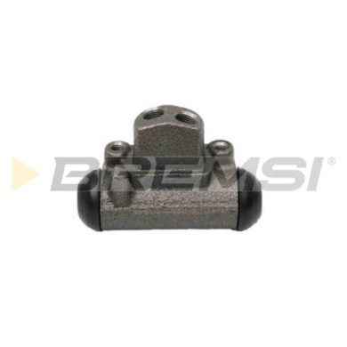 GUIDA_ALLA_SCELTA.JPG Cilindretto Freno Posteriore Sinistro Kia Pregio Furgonato Alluminio Bc1345 0k74p26710 Bremsi
