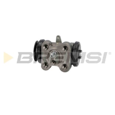 GUIDA_ALLA_SCELTA.JPG Cilindretto Freno Posteriore Destro Isuzu N (5th Generation) Ghisa Grigia Bc1367 8973588810 Bremsi