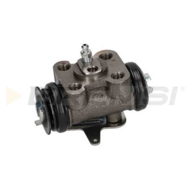 BC1374.jpg Cilindretto Freno Posteriore Audi Coupú Ghisa Grigia Bc1374 8973497070 Bremsi