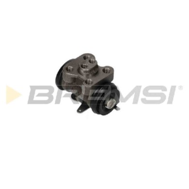 GUIDA_ALLA_SCELTA.JPG Cilindretto Freno Posteriore Destro Isuzu N (5th Generation) Ghisa Grigia Bc1377 8973588790 Bremsi