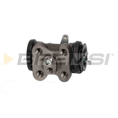 GUIDA_ALLA_SCELTA.JPG Cilindretto Freno Posteriore Sinistro Isuzu N (5th Generation) Ghisa Grigia Bc1378 8973588800 Bremsi