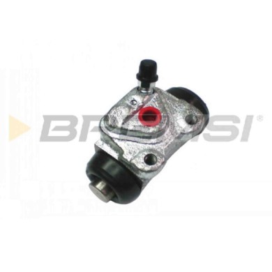 GUIDA_ALLA_SCELTA.JPG Cilindretto Freno Posteriore Destro Toyota Avensis Alluminio Bc1436 4755005030 S.f. Trw Bremsi